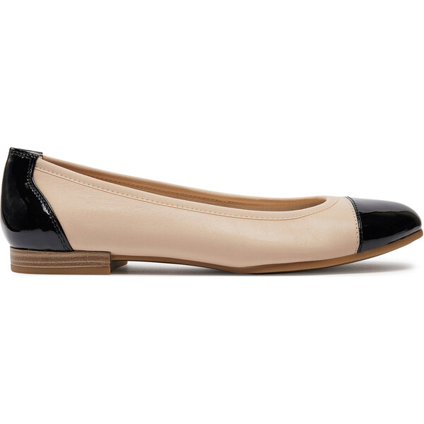 Baleríny Tamaris 63316930