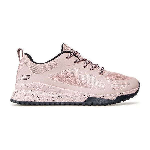 Sneakersy Skechers 31311864