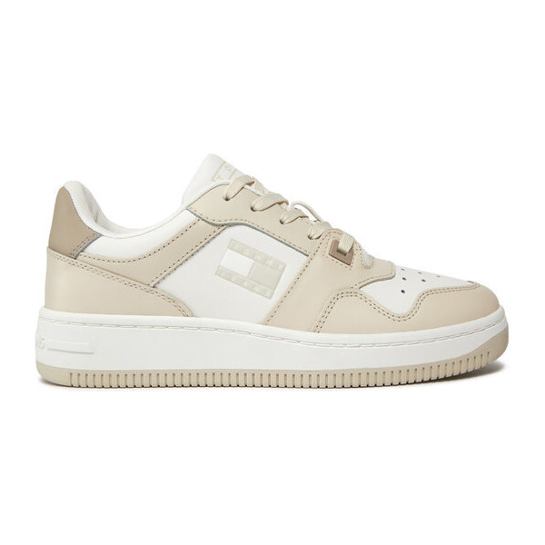 Sneakersy Tommy Jeans 48518073