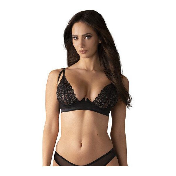 Podprsenka soft Obsessive Donarella 66561533