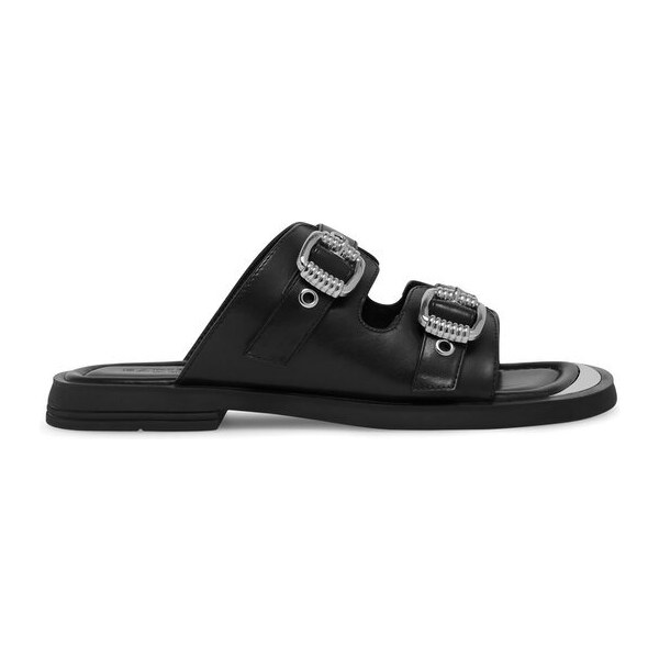 Šľapky Badura 50252110