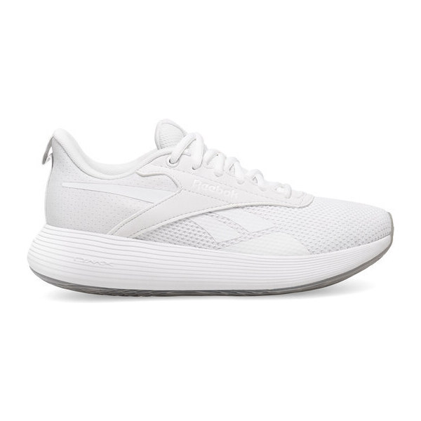 Sneakersy Reebok 50252044