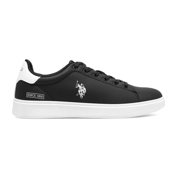 Sneakersy U.S. Polo Assn. 50252114