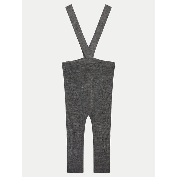 Legíny Condor 35720660