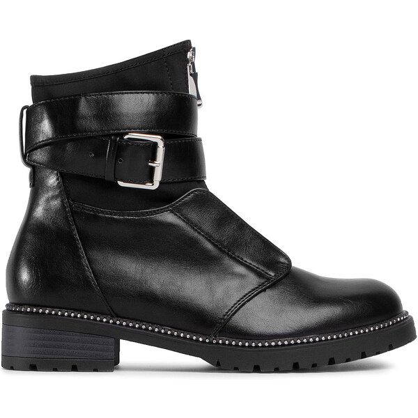 Členková obuv DeeZee 18250812