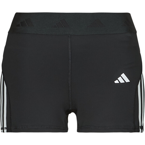 adidas Legíny HYGLM 3INCH adidas 65470615