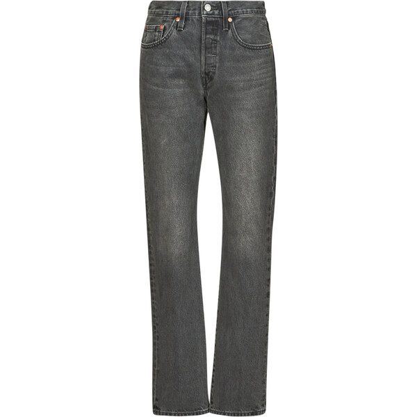 Levis Rovné džínsy 501 JEANS FOR WOMEN Levis 56193164