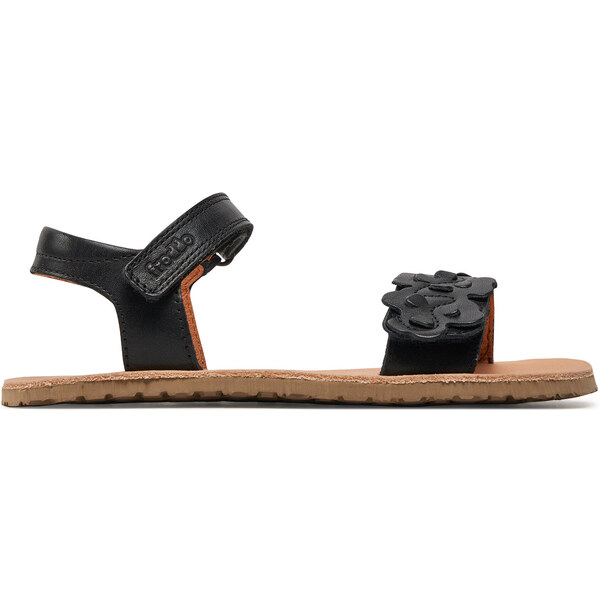 Sandále Froddo 50253597