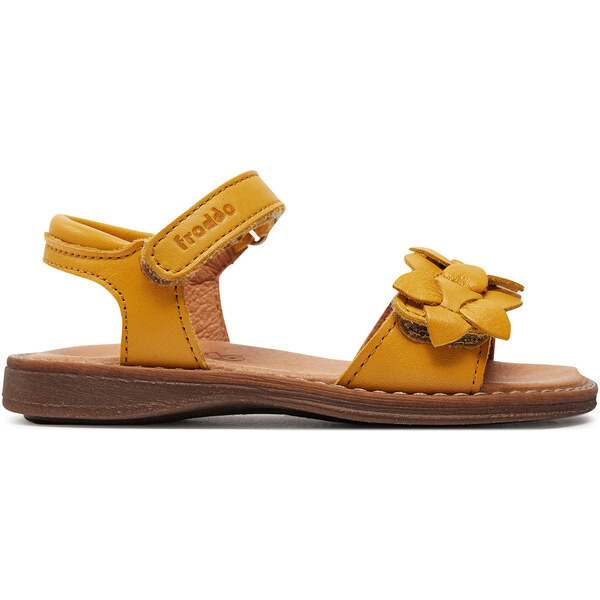 Sandále Froddo 50253620