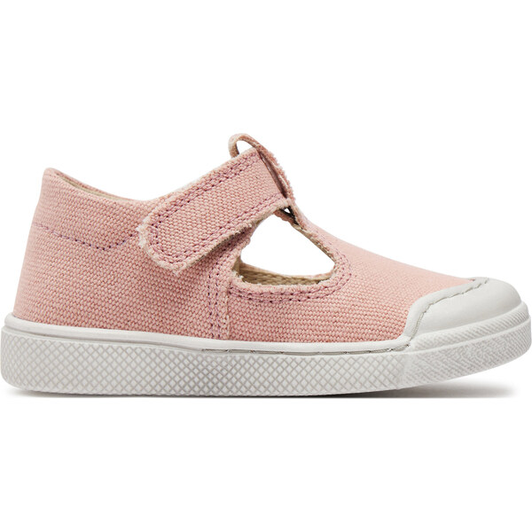 Tenisky Froddo 50253576