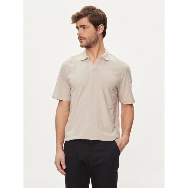 Polokošeľa Jack & Jones 49952728