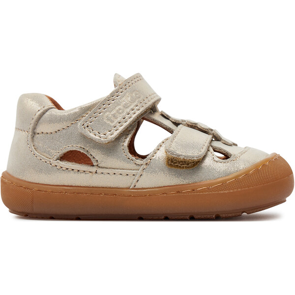 Sandále Froddo 50253750