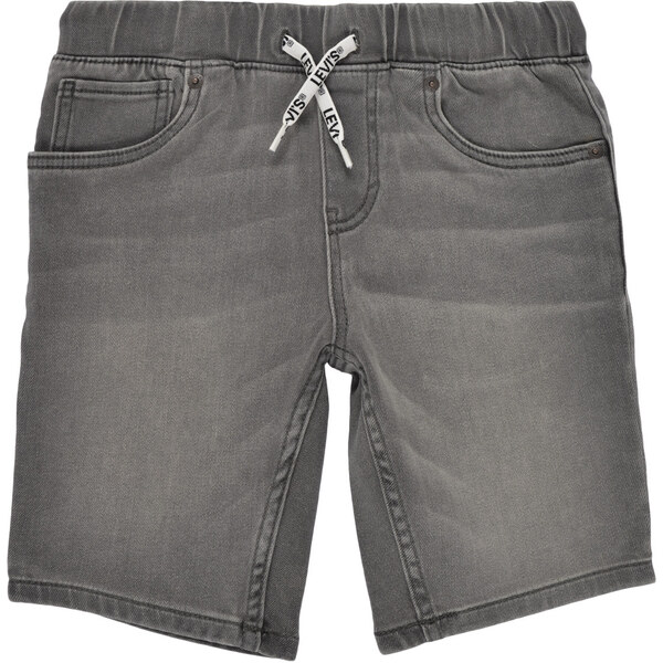 Levis Šortky/Bermudy SKINNY DOBBY SHORT Levis 62499650