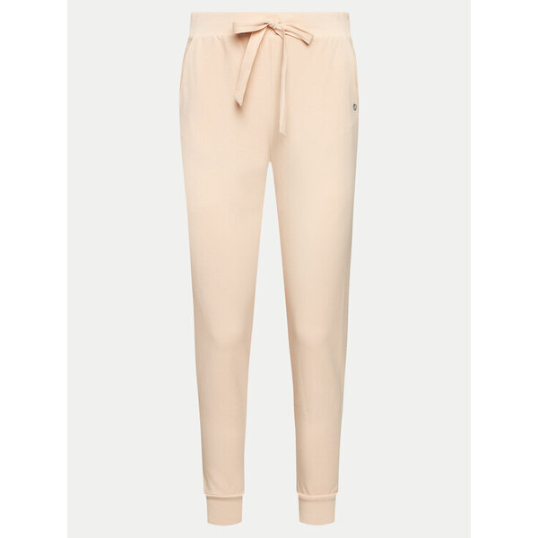 Teplákové nohavice Deha 50258594