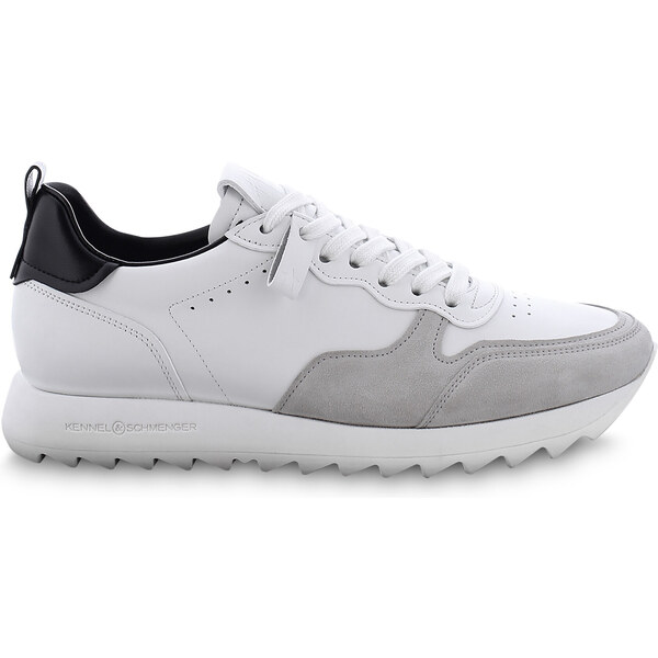 Sneakersy Kennel & Schmenger 50253752