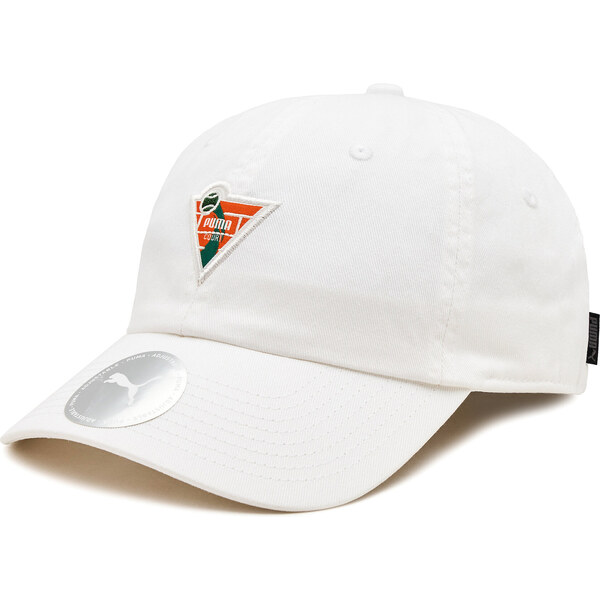 Šiltovka Puma 50253703