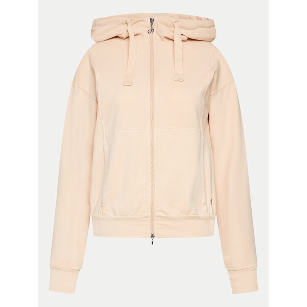 Mikina Deha 50258473