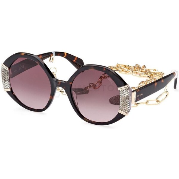 Guess GU7874 52G 54 GU7874 52G 54 50246986