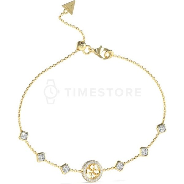 Guess 4G Crush JUBB04156JWYGT/U JUBB04156JWYGT/U 50246970