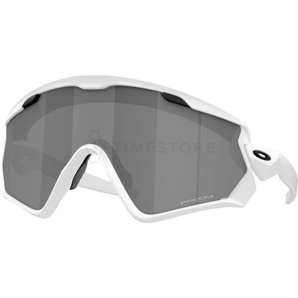 Oakley Wind Jacket 2.0 PRIZM OO9418 941830 45 OO9418 941830 45 50246976