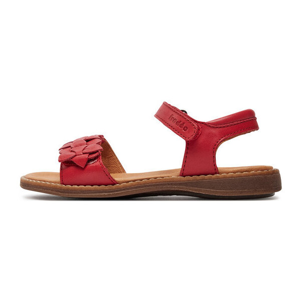 Sandále Froddo 50258573