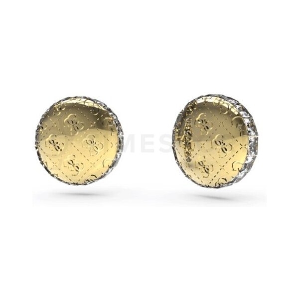 Guess 4G Rising JUBE04265JWYGT/U JUBE04265JWYGT/U 50253963