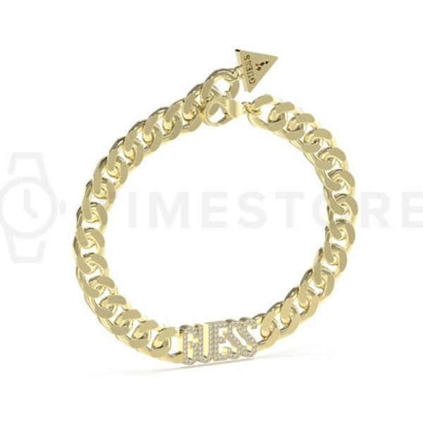 Guess Arm Party JUBB04222JWYGS JUBB04222JWYGS 50253969