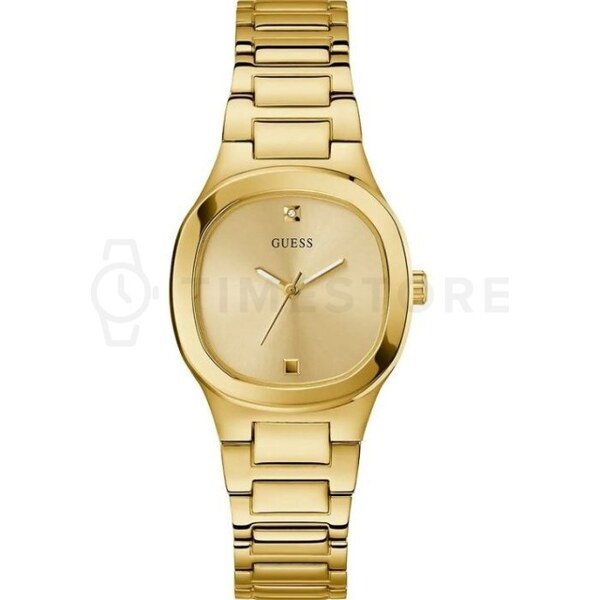 Guess Dress GW0615L2 GW0615L2 50253933