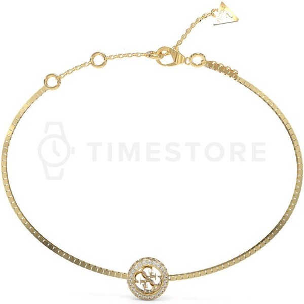 Guess 4G Crush JUBB04163JWYGS JUBB04163JWYGS 50253948