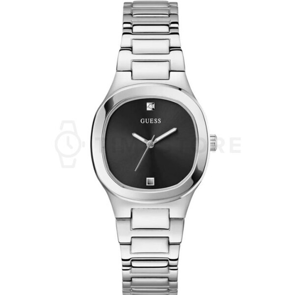 Guess Dress GW0615L1 GW0615L1 50253934