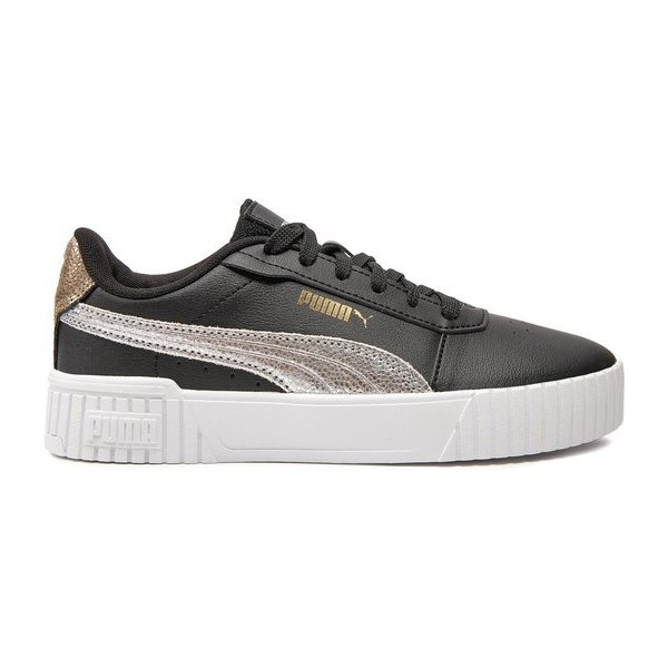Sneakersy Puma 49329251