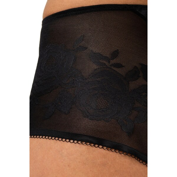 Triumph Dámske nohavičky Wild 62234466