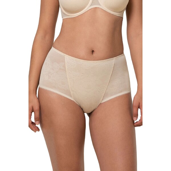 Triumph Dámske nohavičky Wild 62234467