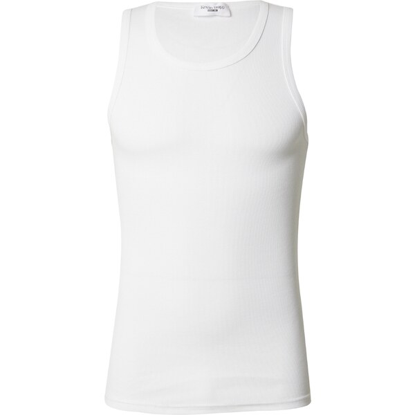 TRAPP Tričko Thore biela 54004257