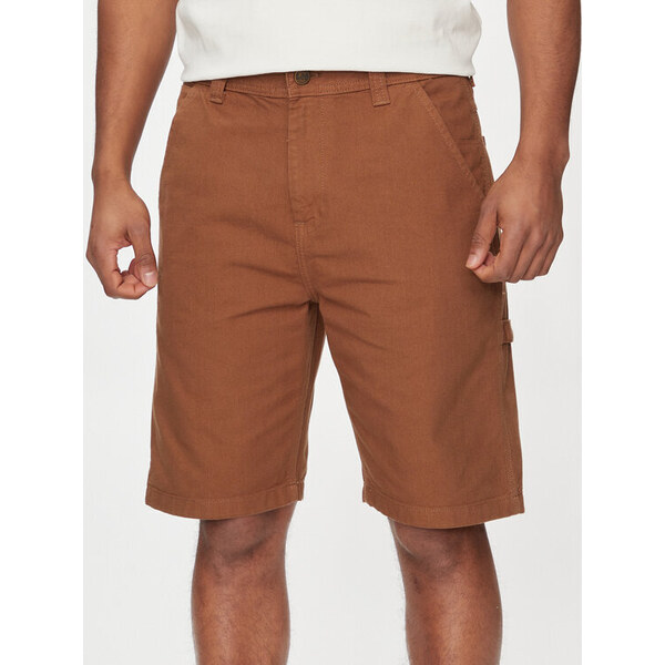 Bavlnené šortky Lee 50258608