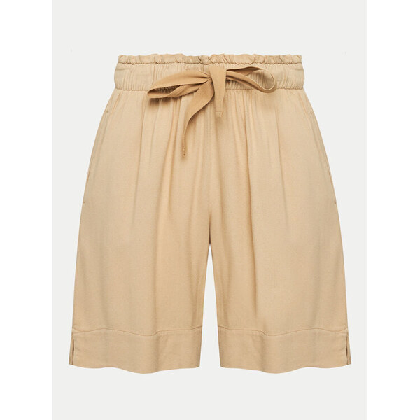 Bermudy Deha 50258508