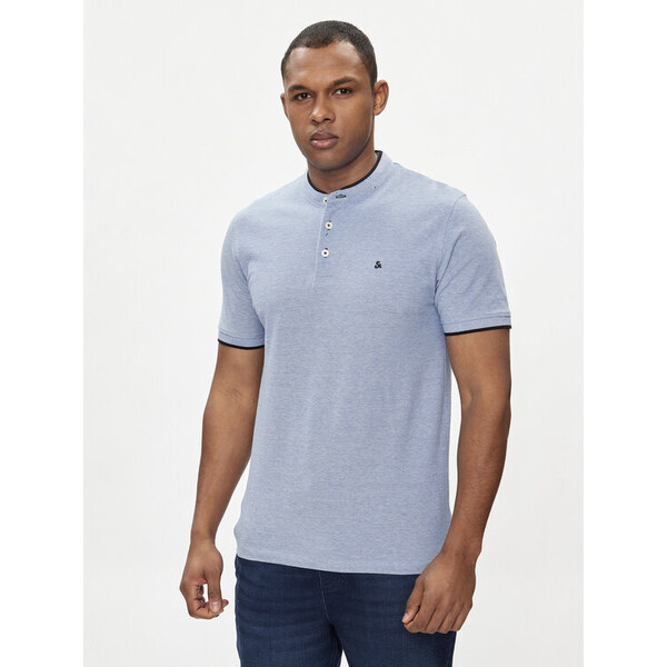 Polokošeľa Jack & Jones 50023550