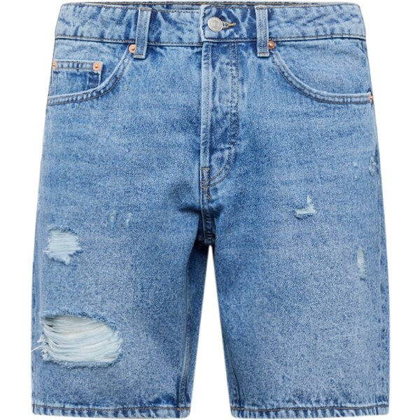Only & Sons Džínsy SEDGE modrá denim 51874686