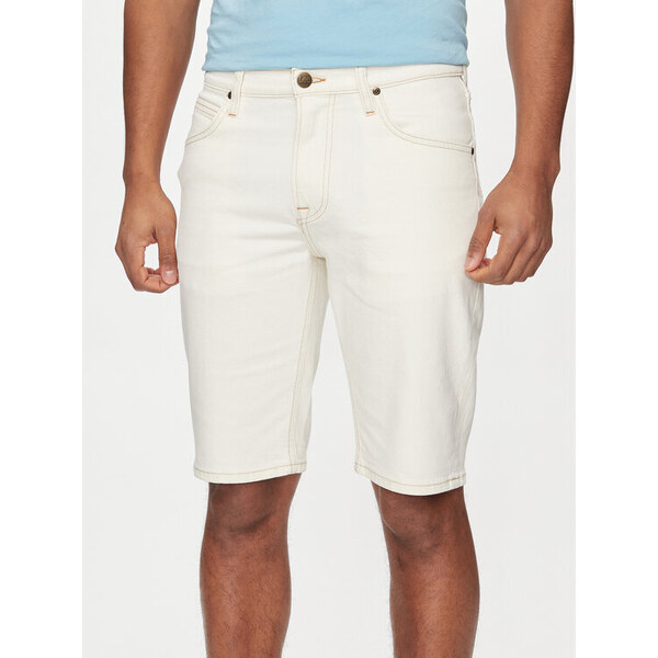 Džínsové šortky Lee 50258738