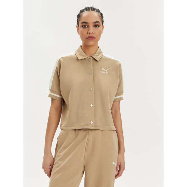 Mikina Puma 50258719