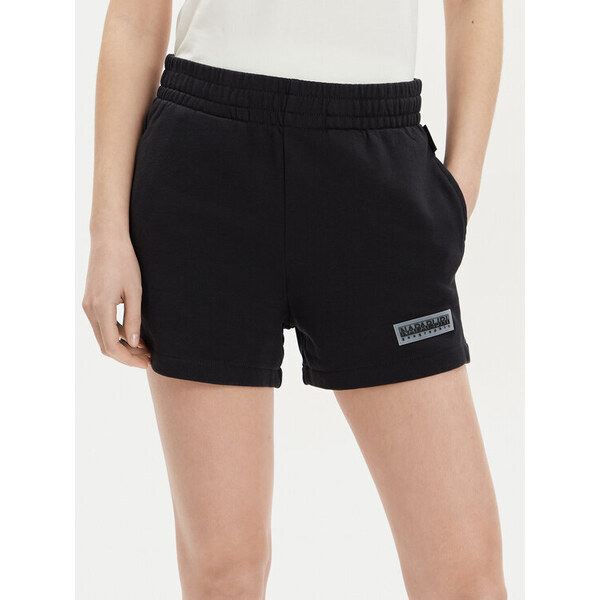 Športové kraťasy Napapijri 50258509