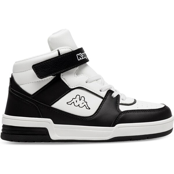 Sneakersy Kappa 50253874