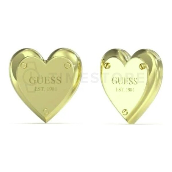 Guess All You Need Is Love JUBE04209JWYGT/U JUBE04209JWYGT/U 50253962
