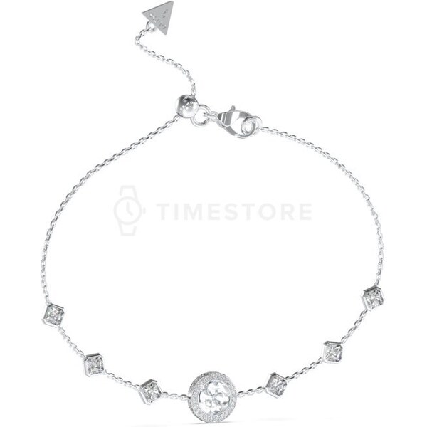 Guess 4G Crush JUBB04156JWRHT/U JUBB04156JWRHT/U 50253946