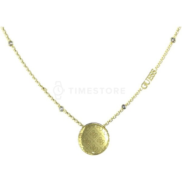 Guess 4G Rising JUBN04263JWYGT/U JUBN04263JWYGT/U 50253967