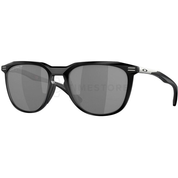 Oakley Thurso PRIZM Polarized OO9286 928602 54 OO9286 928602 54 50253930