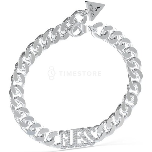 Guess Arm Party JUBB04222JWRHL JUBB04222JWRHL 50253950