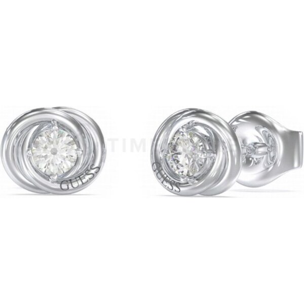 Guess Perfect JUBE04065JWRHT/U JUBE04065JWRHT/U 50253953