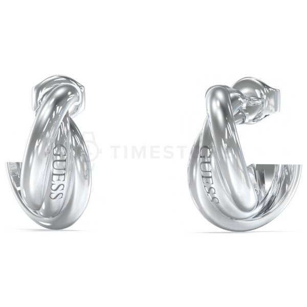 Guess Perfect JUBE04070JWRHT/U JUBE04070JWRHT/U 50253954