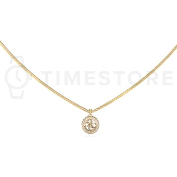 Guess 4G Crush JUBN04162JWYGT/U JUBN04162JWYGT/U 50253980